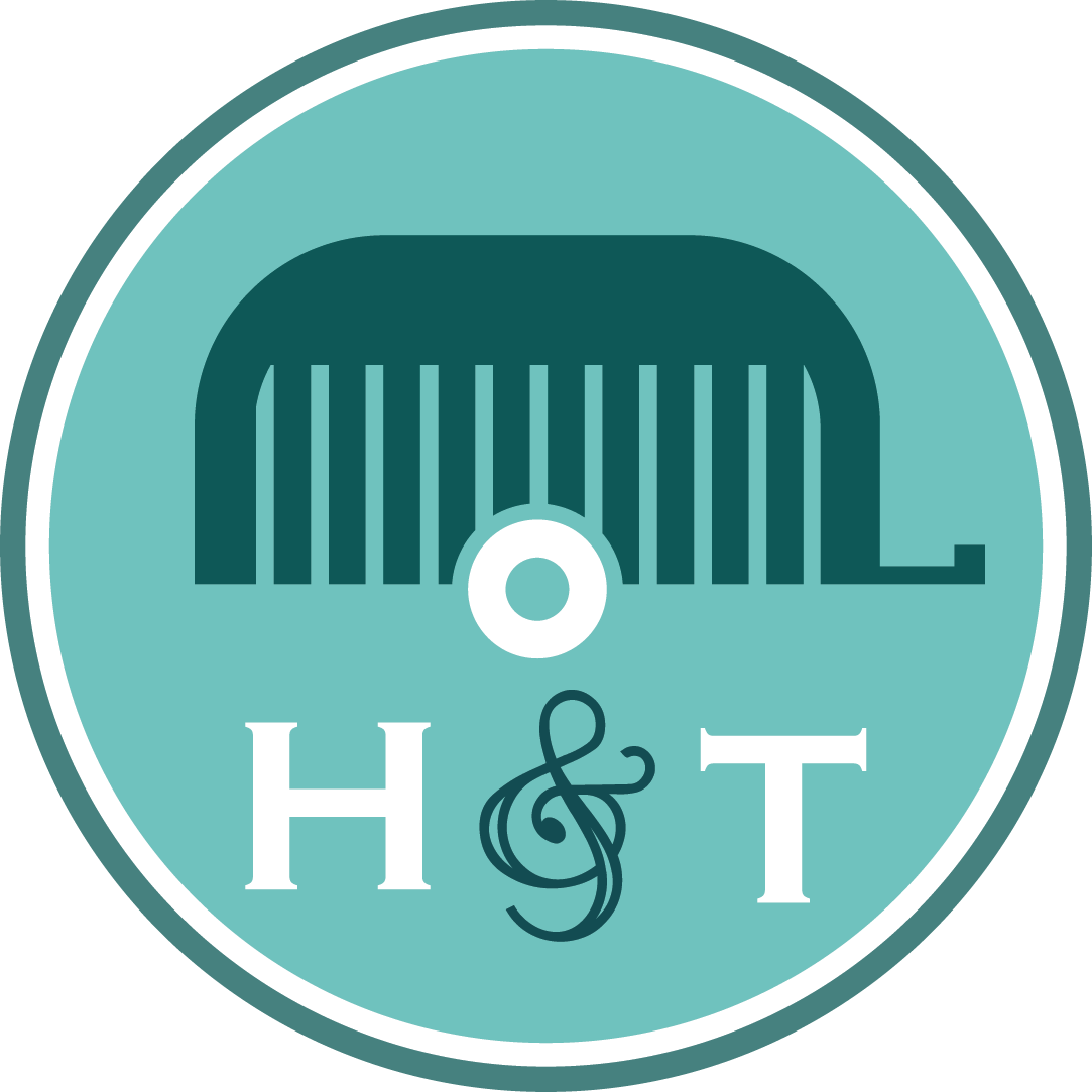 08 - Sticker 3 Transparent - Copy