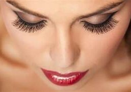 lashes10